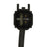 EGR456 BWD Temperature Sensor