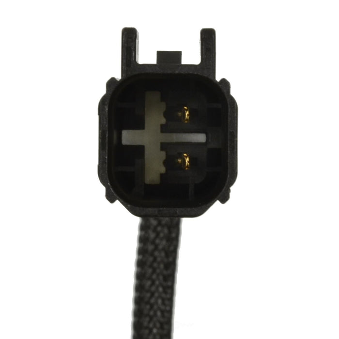 EGR456 BWD Temperature Sensor