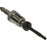 EGR6300 BWD EGR Temp Sensor