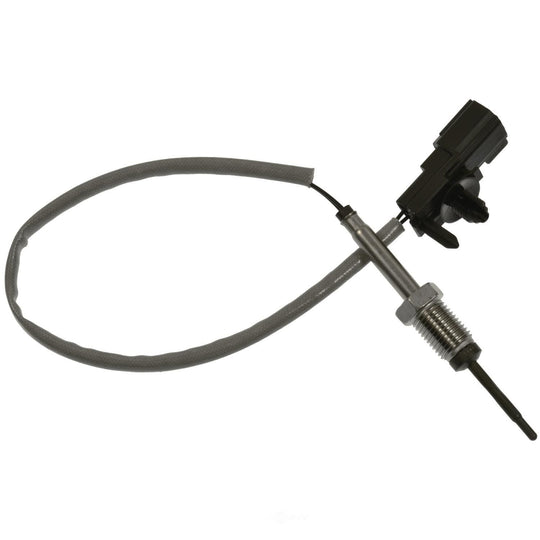 EGR6300 BWD EGR Temp Sensor