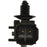 EGR6300 BWD EGR Temp Sensor