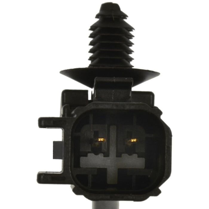 EGR6300 BWD EGR Temp Sensor