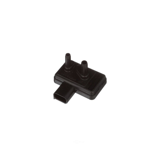 EGR631 BWD EGR Pressure Sensor