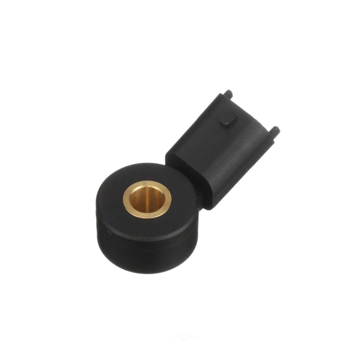 EKS894 BWD Engine Knock Sensor