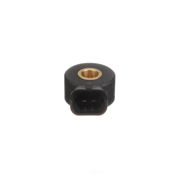 EKS894 BWD Engine Knock Sensor