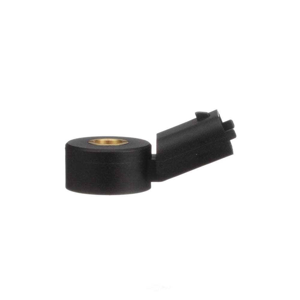 EKS894 BWD Engine Knock Sensor