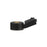EKS894 BWD Engine Knock Sensor