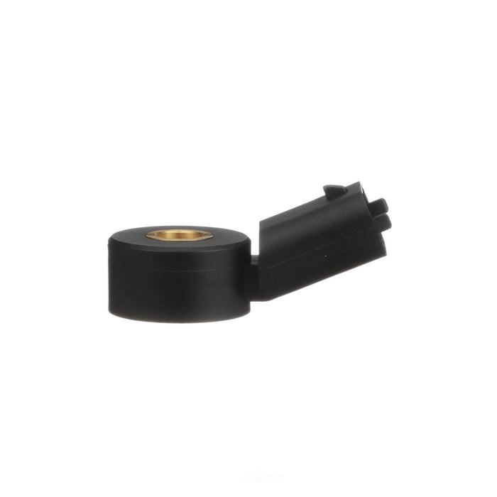 EKS894 BWD Engine Knock Sensor