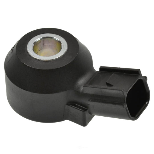 EKS898 BWD Knock Sensor