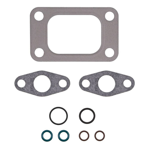 ES73033 FelPro Turbocharger Mounting Gasket