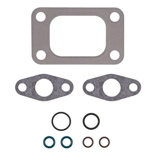 ES73033 FelPro Turbocharger Mounting Gasket