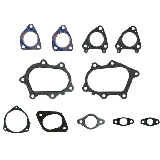 ES73047 FelPro Turbocharger Mounting Gasket