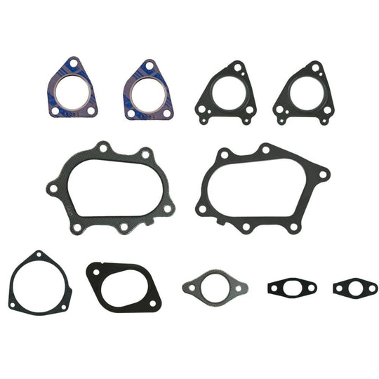 ES73047 FelPro Turbocharger Mounting Gasket