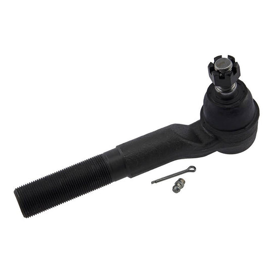 304800779 Pro-Series OE Tie Rod