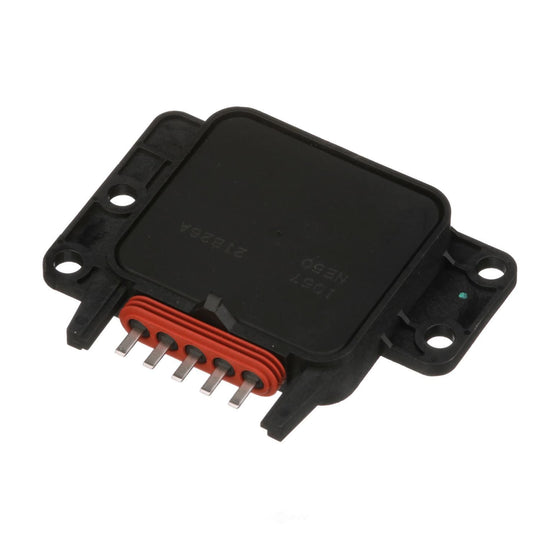 ESC103 BWD Ignition Control Module