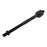 154800300 Pro-Series OE Tie Rod