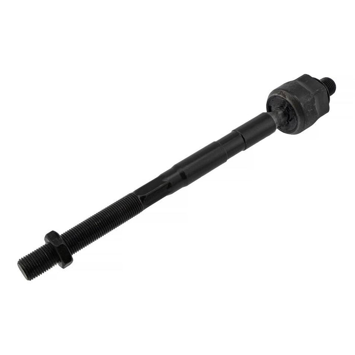 154800300 Pro-Series OE Tie Rod