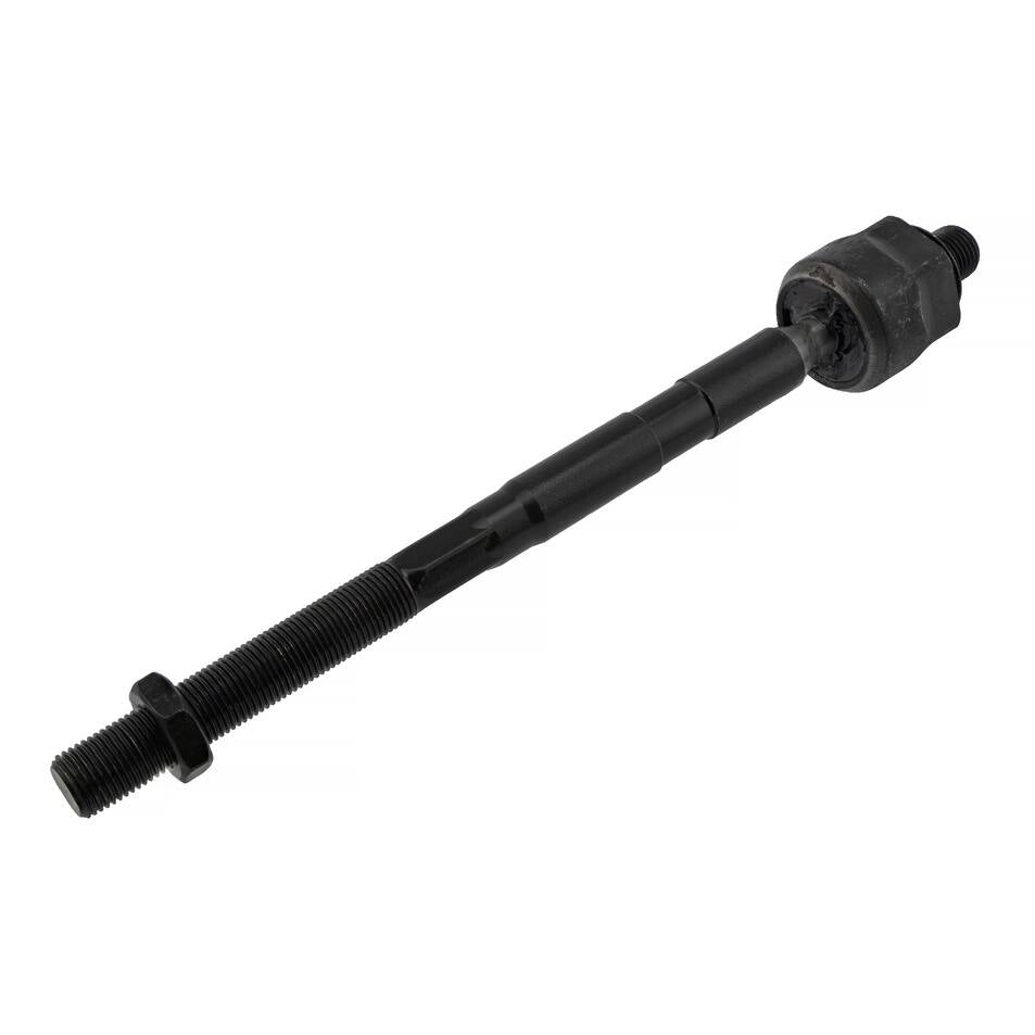 154800300 Pro-Series OE Tie Rod