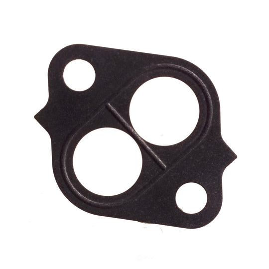 EVG106 BWD EGR Valve Gasket