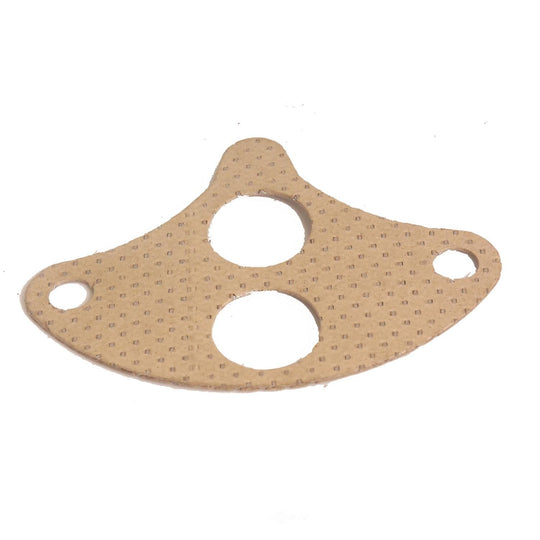 EVG109 BWD EGR Valve Gasket