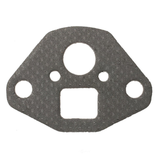 EVG10 BWD EGR Valve Gasket