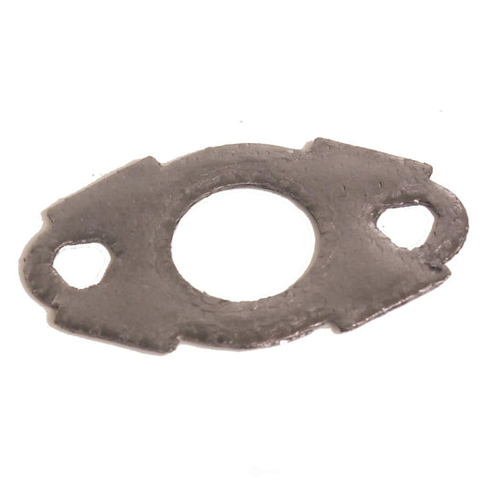 EVG115 BWD EGR Valve Gasket