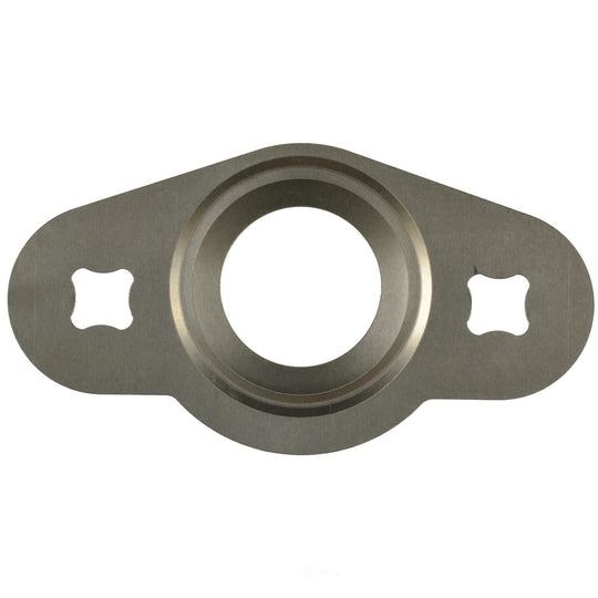 EVG128 BWD EGR Valve Gasket