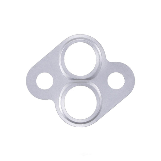 EVG151 BWD EGR Valve Gasket