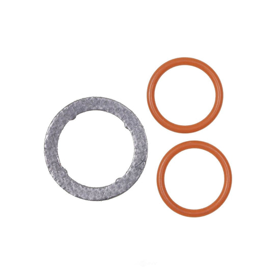 EVG165 BWD EGR Valve Gasket