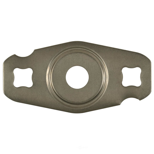 EVG166 BWD EGR Valve Gasket