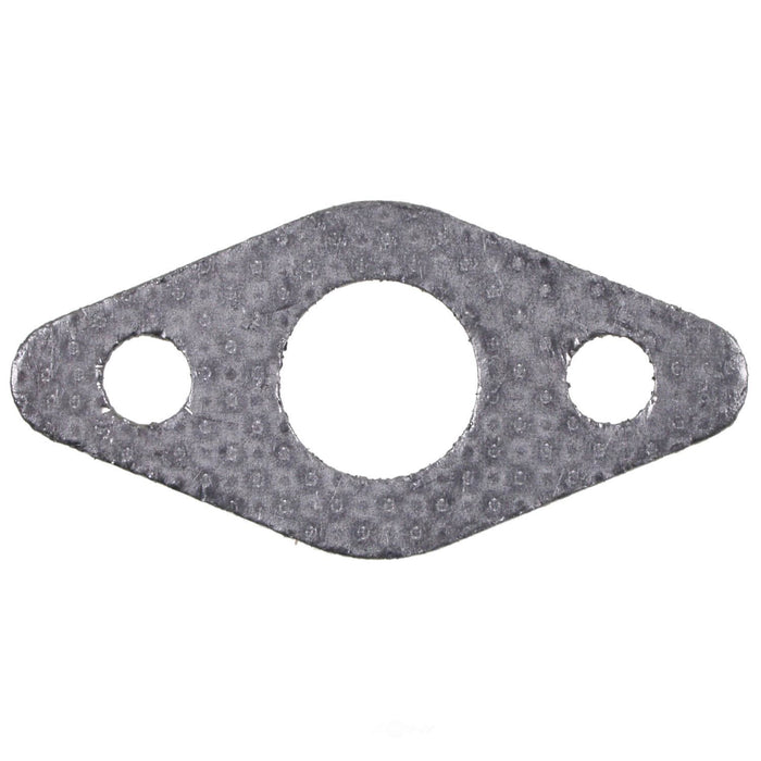 EVG175 BWD EGR Valve Gasket