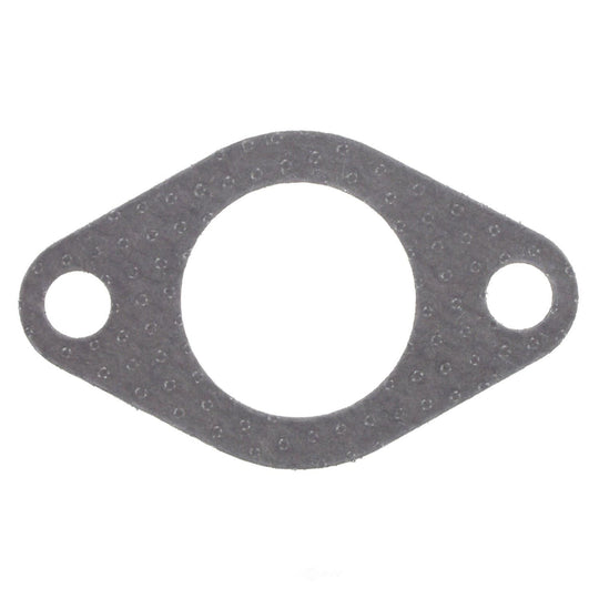 EVG179 BWD EGR Valve Gasket
