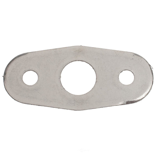 EVG32 BWD EGR Valve Gasket