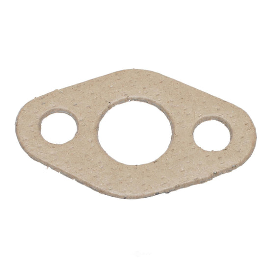 EVG35 BWD EGR Valve Gasket