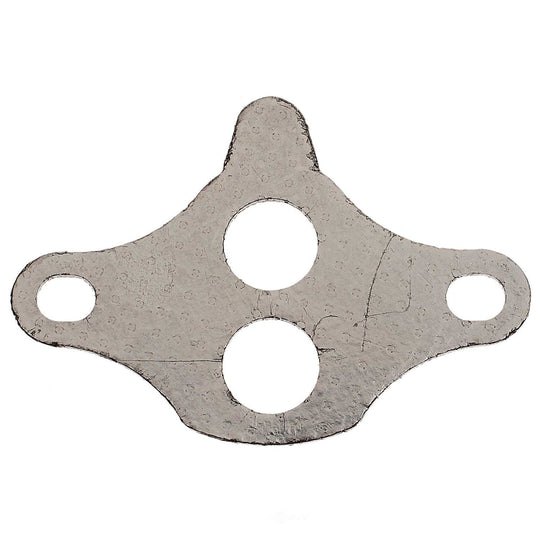 EVG41 BWD EGR Valve Gasket