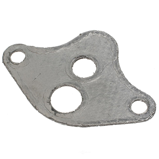 EVG45 BWD EGR Valve Gasket