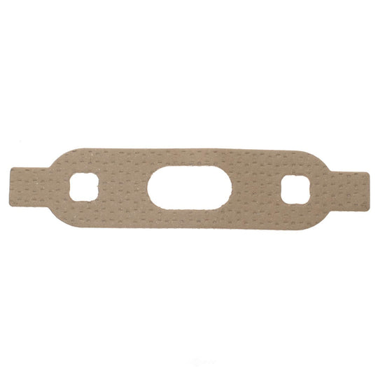 EVG84 BWD EGR Valve Gasket