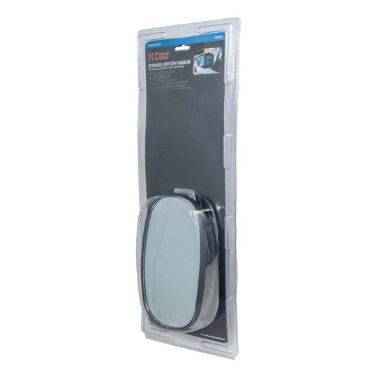 20002 Extended View Tow Mirror