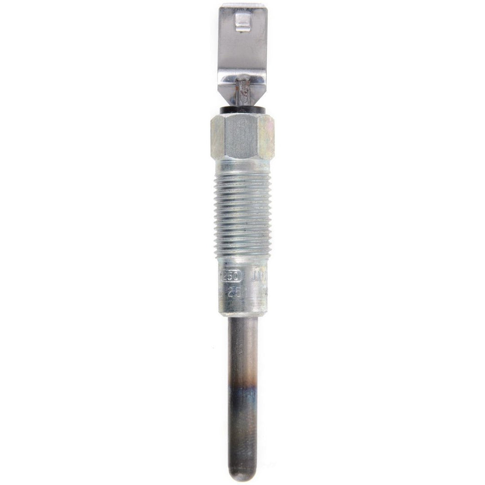 F01G09P2A4 Bosch Glow Plug, 1-pk