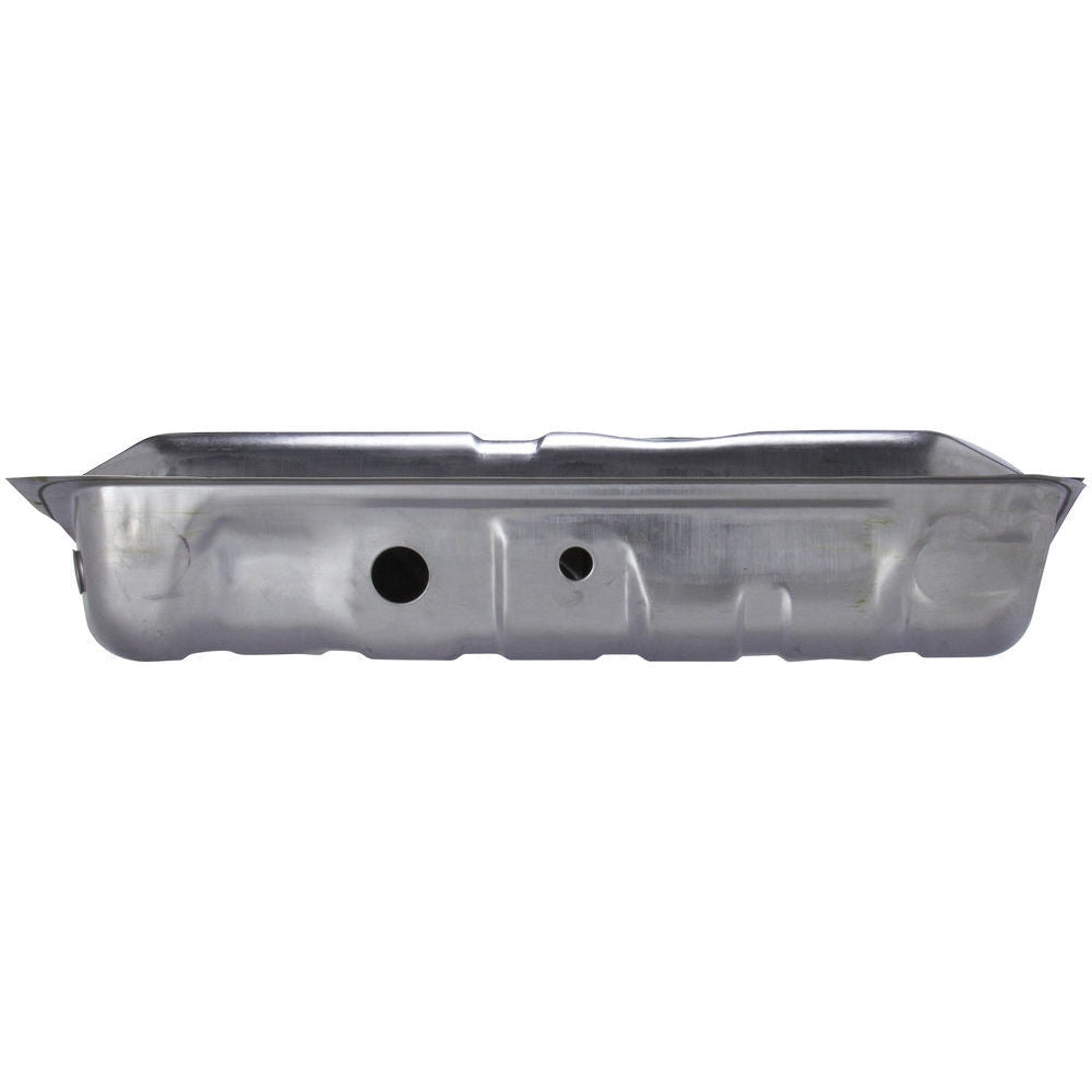 F42E Spectra Fuel Tank