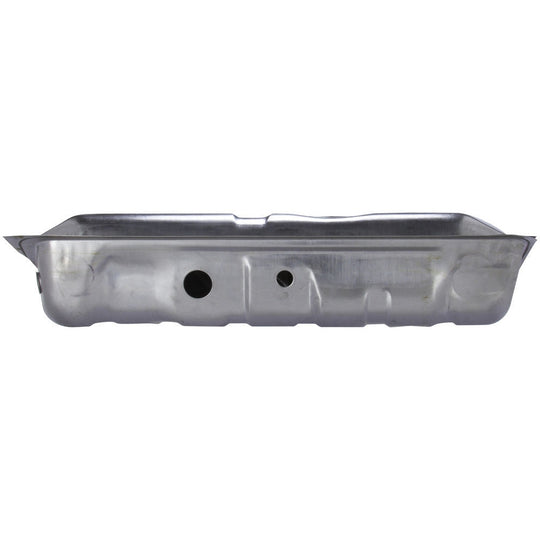 F42E Spectra Fuel Tank