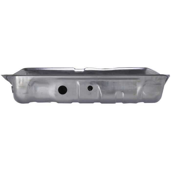 F42E Spectra Fuel Tank