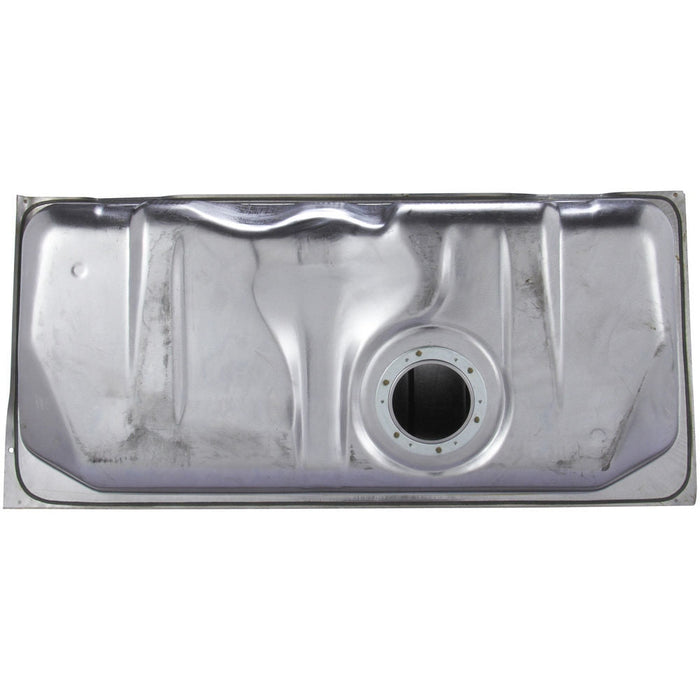 F42E Spectra Fuel Tank