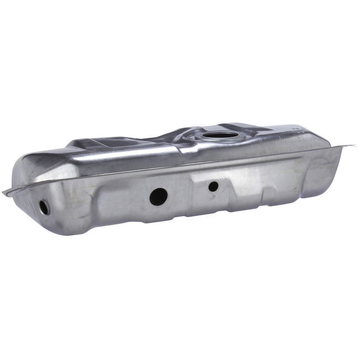 F42E Spectra Fuel Tank