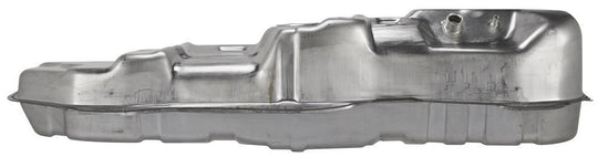 F44B Spectra Fuel Tank