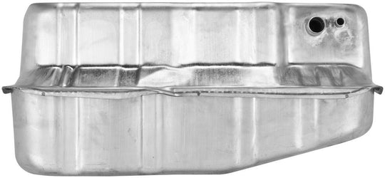 F84A Spectra Fuel Tank