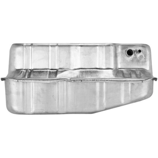 F84B Spectra Fuel Tank