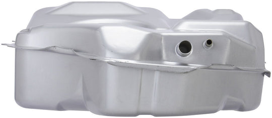 F88C Spectra Fuel Tank