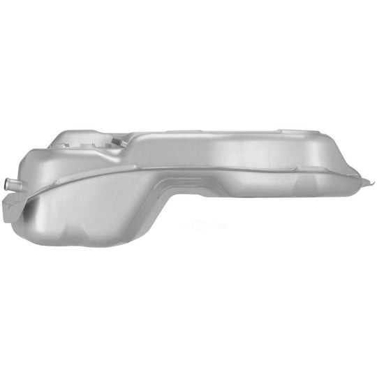 F89D Spectra Fuel Tank