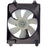 FA70295 Continental Rad Fans